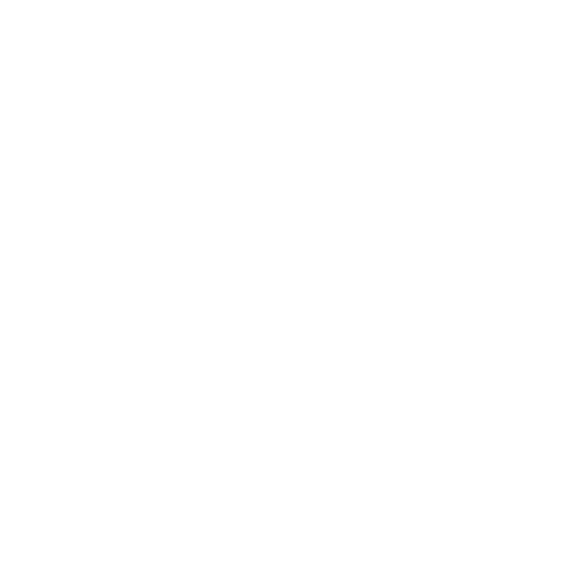 Vinka Zavišić
